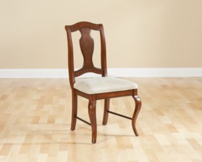 Nouvelle Kids Desk Chair