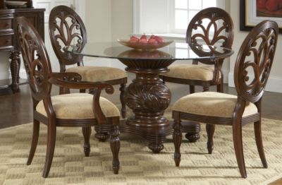 Brettingham Dining Chairs