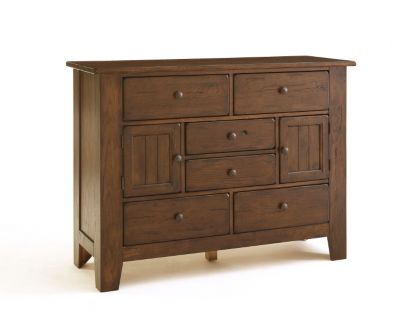 Attic Heirlooms Attic Heirlooms Bureau