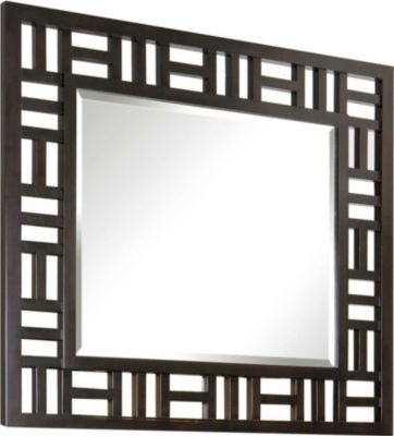Mirrors