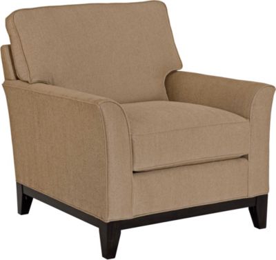 Perspectives Chair