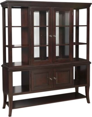 Avery Avenue Room Divider