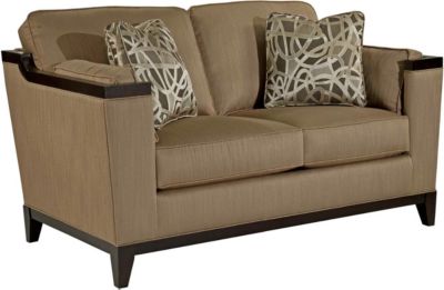 Avery Avenue Loveseat