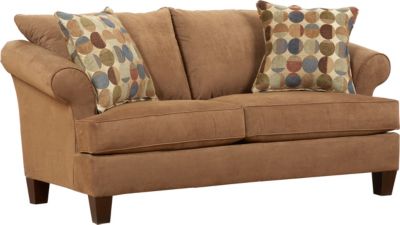 Sonia Loveseat