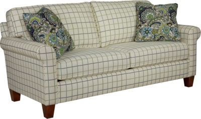 Annalee     Sofa