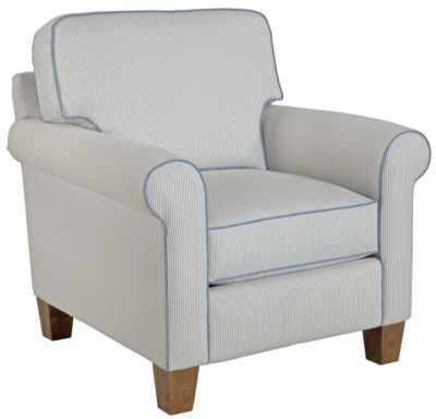 Annalee Chair