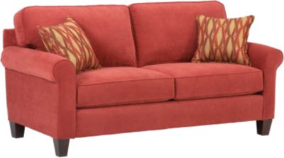 4563-3  : Annalee Sofa