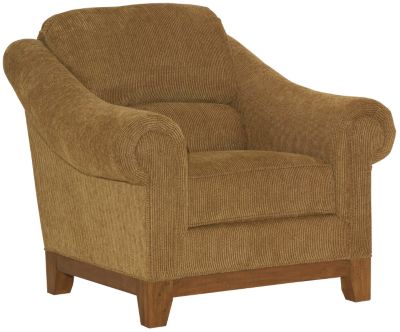 Joreen Chair