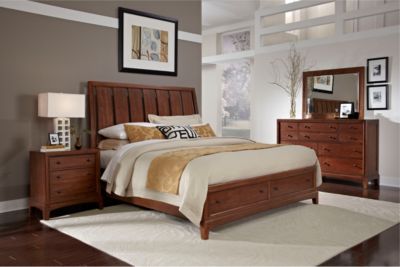 Laurel Hills