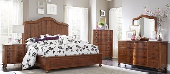 Broyhill Furniture
