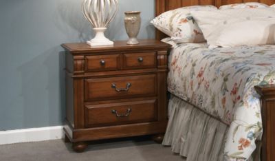 Glenmore Night Stand