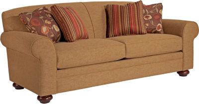 Bryson Loveseat