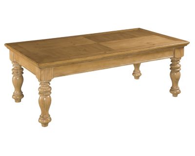 Bryson Cocktail Table