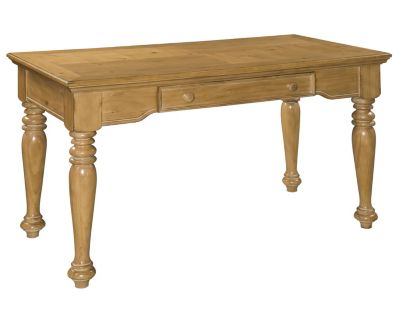 Desks and Bookcases