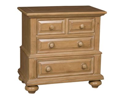 Night Stands