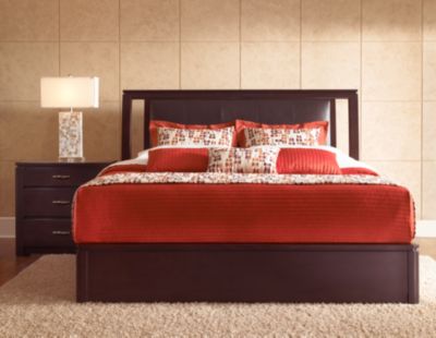Alliance Bedroom Furniture