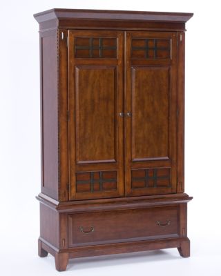 Vantana Armoire