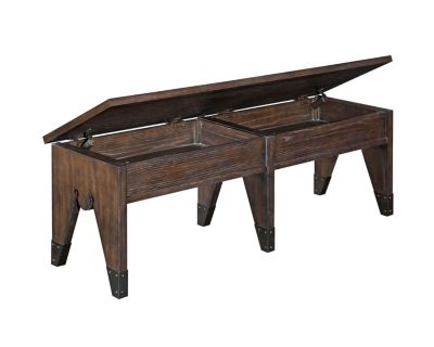 Dining Benches