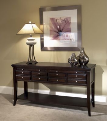 5067-14  : Affinity Sideboard