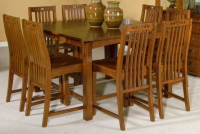 5077-91  : Artisan Counter Stool