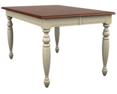 Choices Casual Dining Choices Extens. Top/30