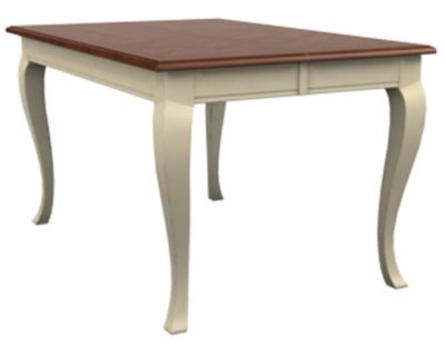 Choices Casual Dining Choices Extens. Top/30