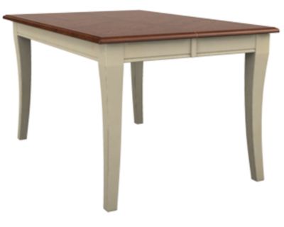 Choices Casual Dining Choices Extens. Top/30