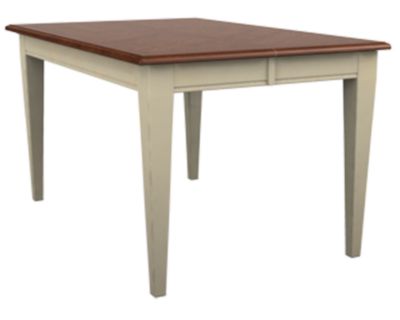 Choices Casual Dining Choices Extens. Top/30