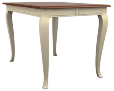 Choices Casual Dining Choices Extens. Top/36