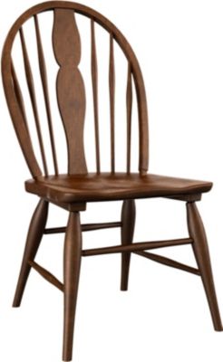 Choices Dining  Seating - Windsor Chair or Stool