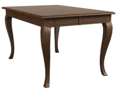 Choices Casual Dining Choices Extens. Top/30