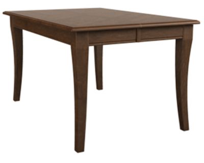 Choices Casual Dining Choices Extens. Top/30