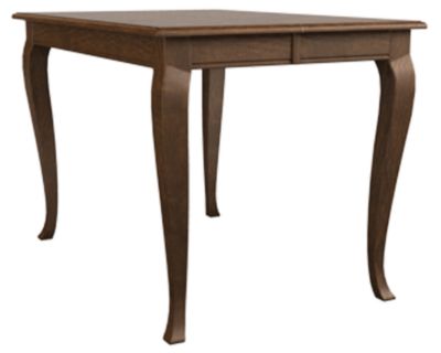 Choices Casual Dining Choices Extens. Top/36
