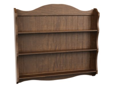 Shelves/Racks