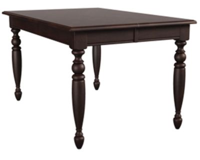 Choices Casual Dining Choices Extens. Top/30