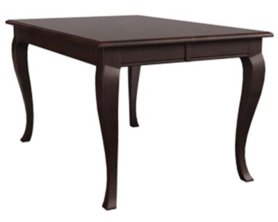 Choices Casual Dining Choices Extens. Top/30