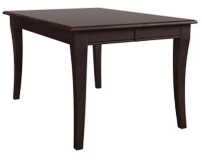 Choices Casual Dining Choices Extens. Top/30