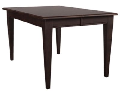 Choices Casual Dining Choices Extens. Top/30