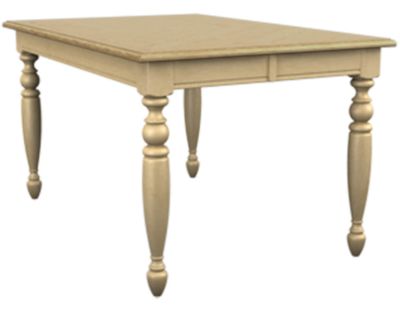 Choices Casual Dining Choices Extens. Top/30