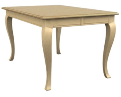 Choices Casual Dining Choices Extens. Top/30