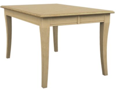Choices Casual Dining Choices Extens. Top/30