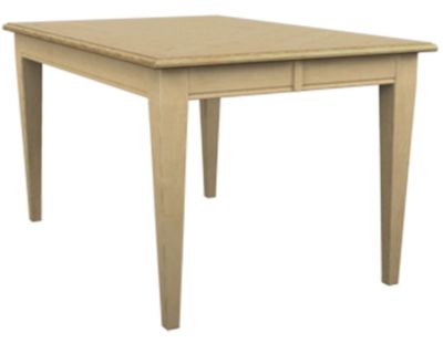 Choices Casual Dining Choices Extens. Top/30