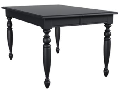 Choices Casual Dining Choices Extens. Top/30