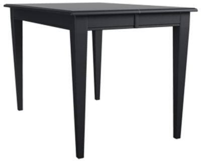 Choices Casual Dining Choices Extens. Top/30