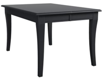 Choices Casual Dining Choices Extens. Top/30