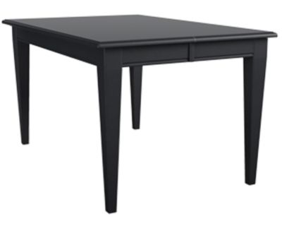Choices Casual Dining Choices Extens. Top/30