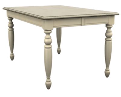 Choices Casual Dining Choices Extens. Top/30