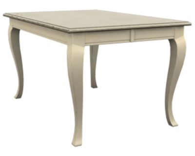 Choices Casual Dining Choices Extens. Top/30