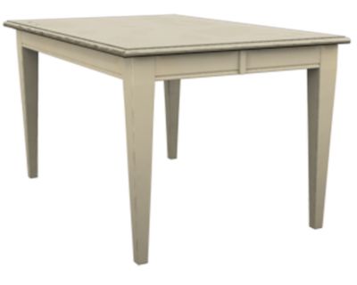 Choices Casual Dining Choices Extens. Top/30