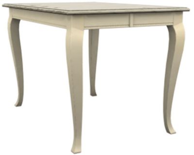 Choices Casual Dining Choices Extens. Top/36